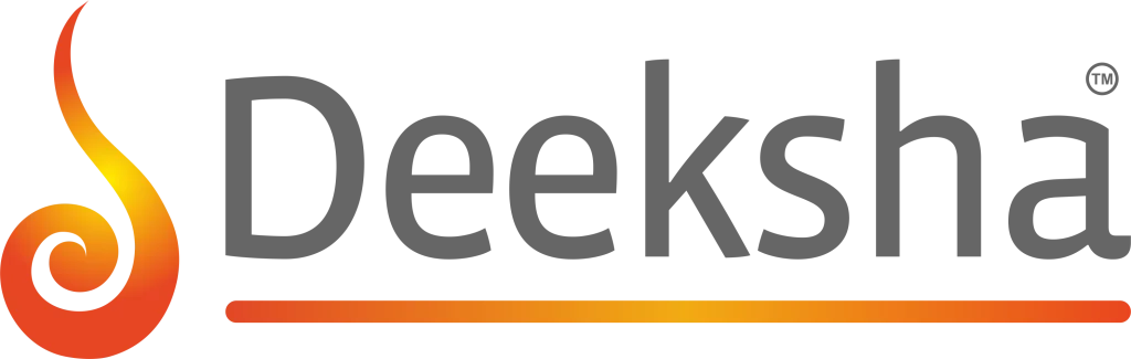 Deeksha-Logo