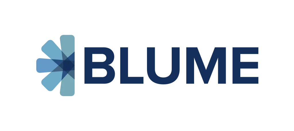 blume_logo
