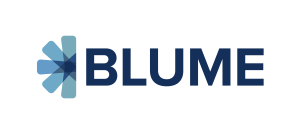 blume_logo