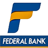Federal bank (1)