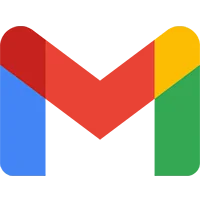 gmail-logo (2)