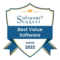 software suggest award 01