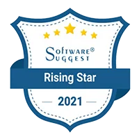 software suggest award 02
