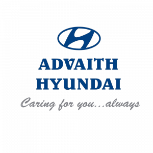 Advaith-Hyundai-1