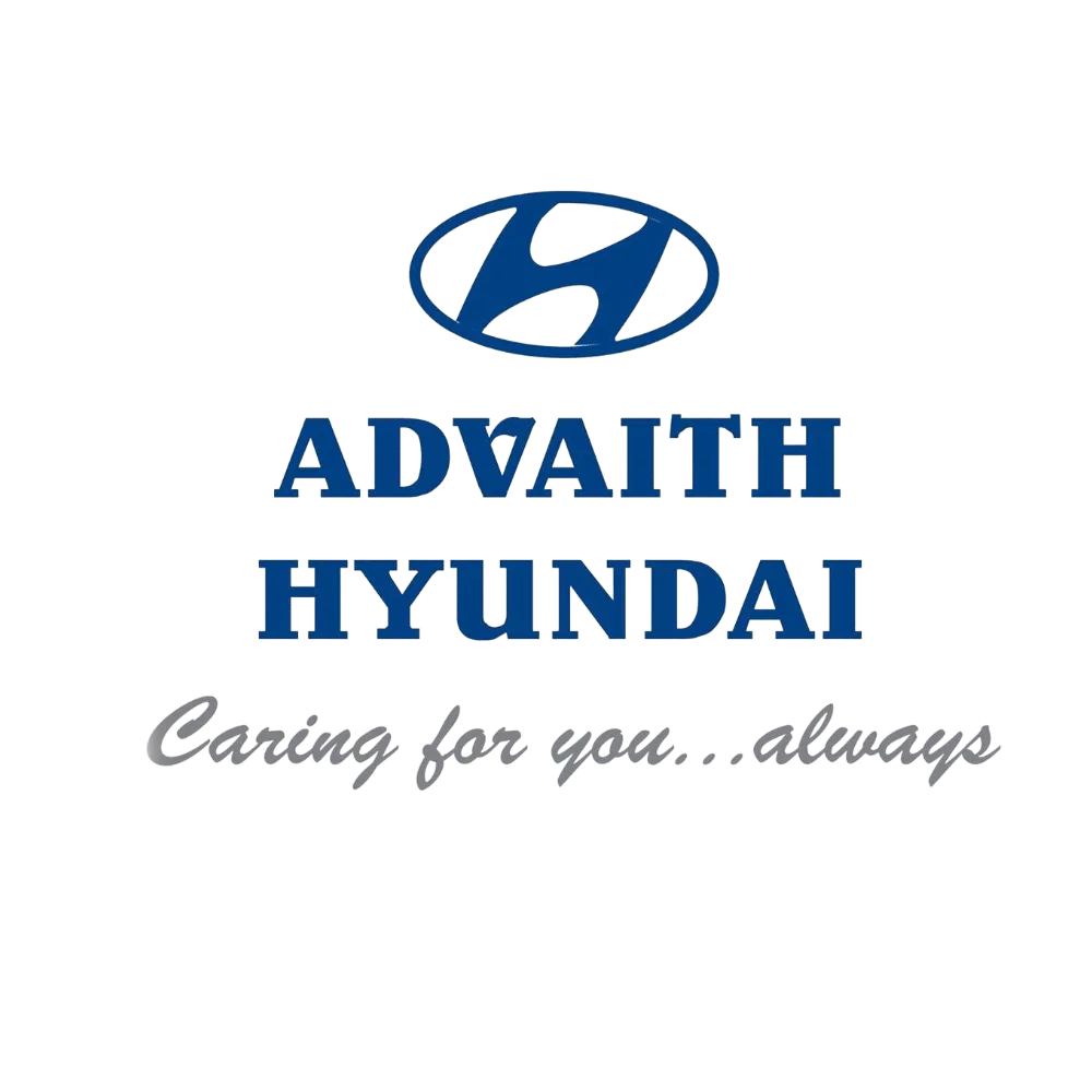Advaith-Hyundai-1