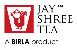 Jay_Shree_Tea_Logo-removebg-preview