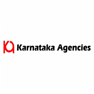 Karnataka-Agencies