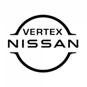 Vertex Nissan