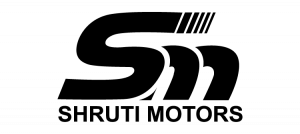 Shruti Motors