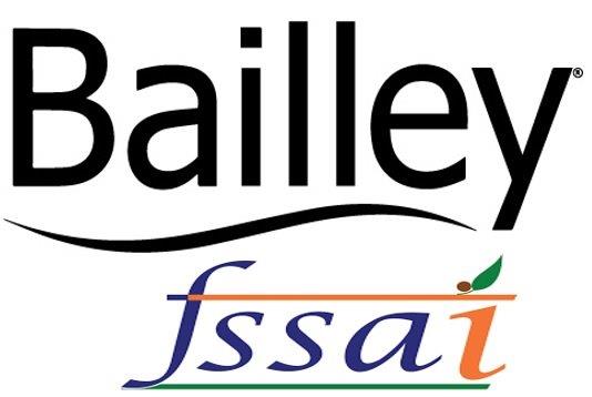 Bailley logo 2
