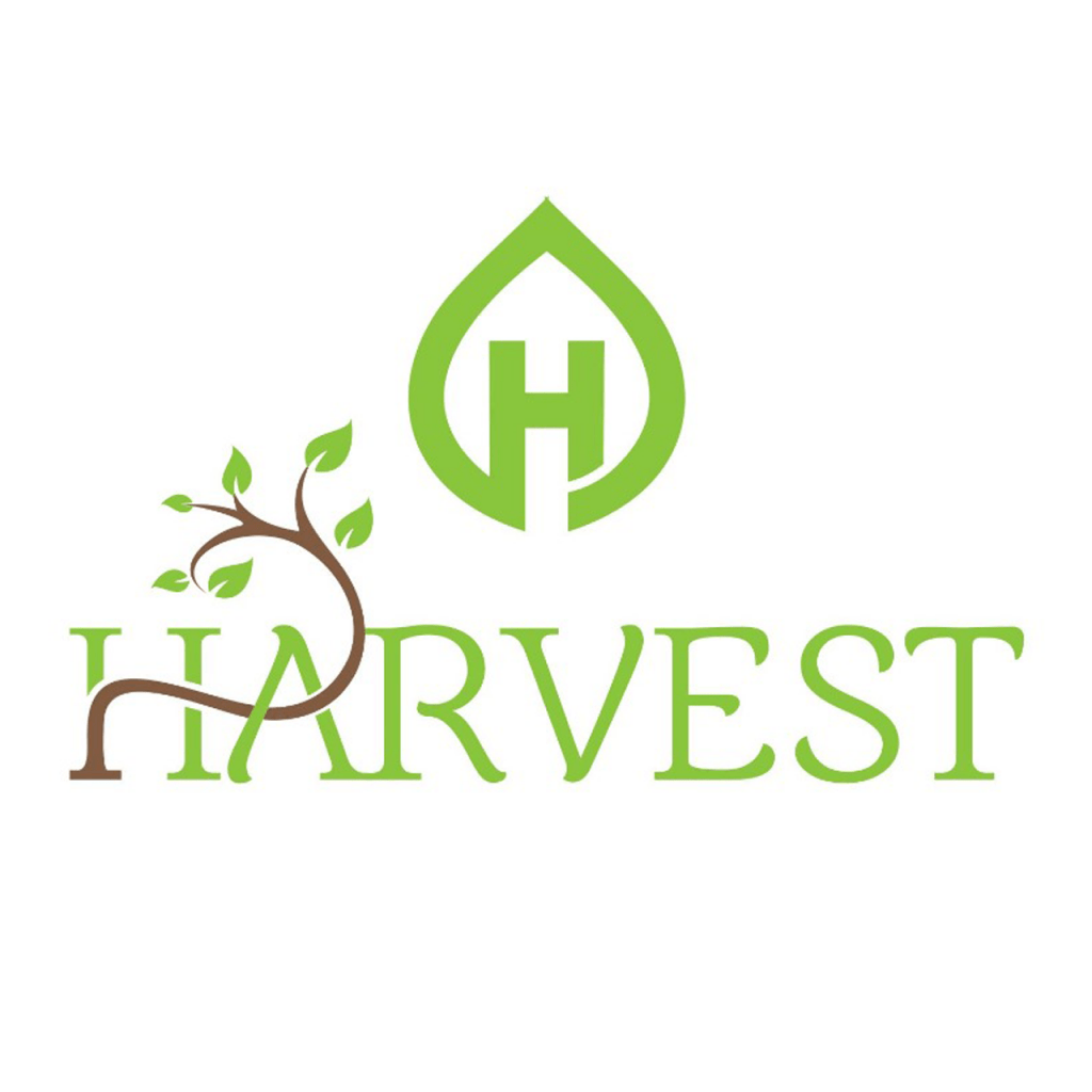 Harvest Logo.jpeg