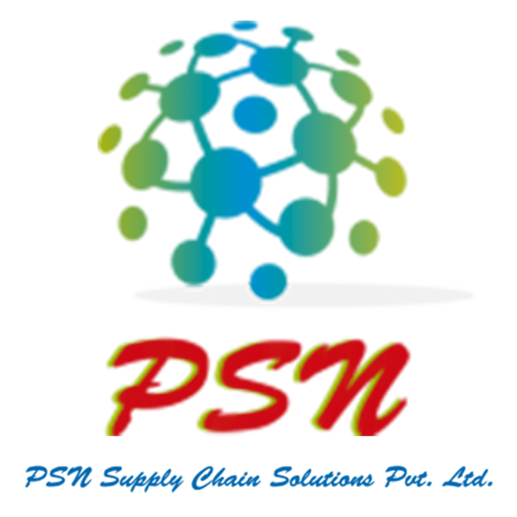 PSN supply chain solution pvt ltd